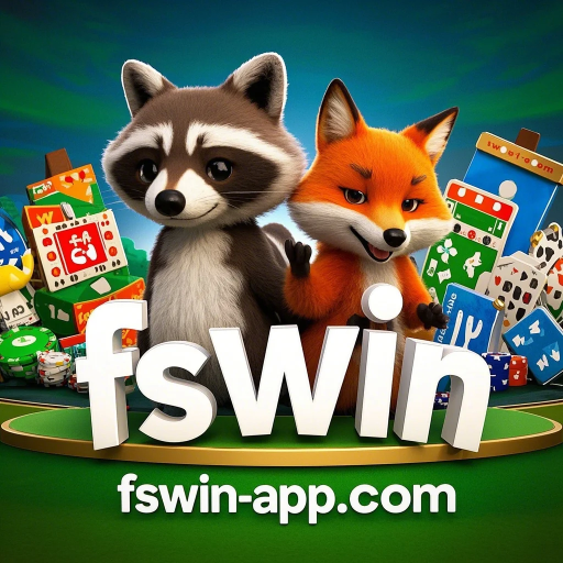 fswin